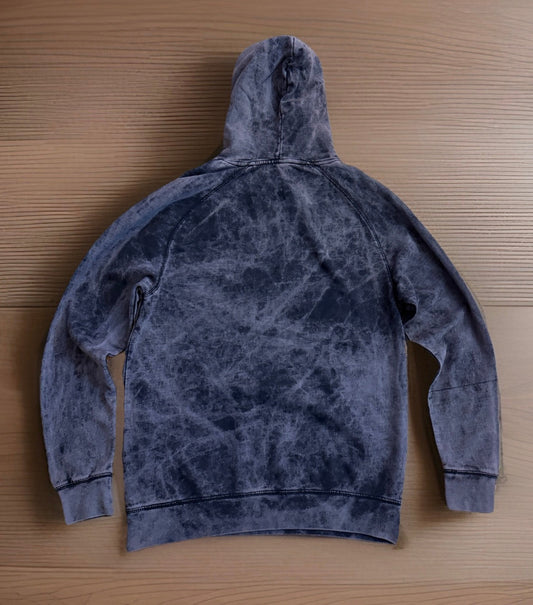Shadow Work Hoodie