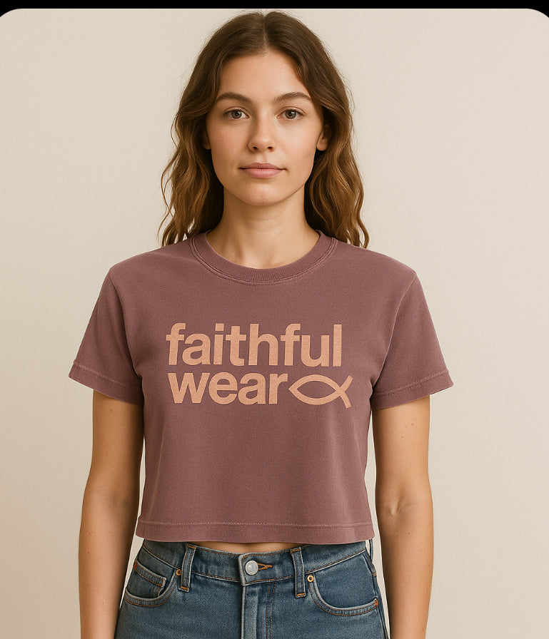 Zara Tee Custom Bleach Distressed Small Garment Dyed