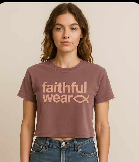 Zara Tee Custom Bleach Distressed Small Garment Dyed