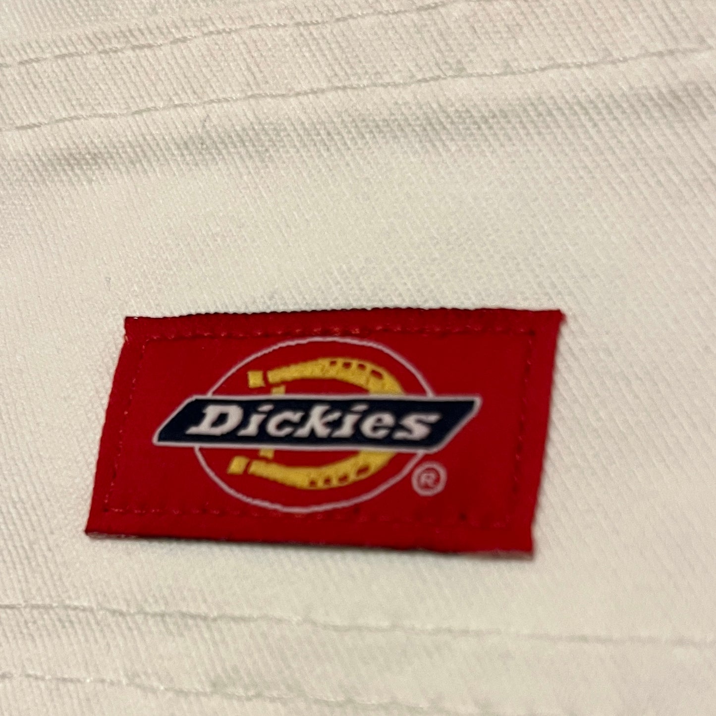 Custom Dickies Painter Pants Size 32 x 30 🎨