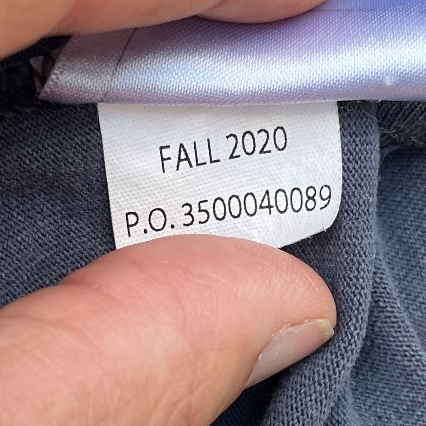 Carhartt Bleached Sun Dried Tee Medium